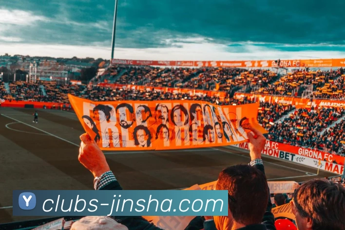 金沙官网APP 高清赛事图